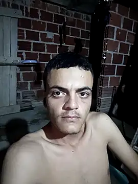 santana80 20 online show from 03/06/26, 12:38