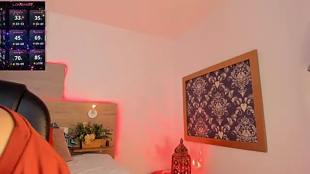 Snapshot of _Azahaaraa_ chatting on 06/04/26, 03:33 Azahaaraa online show from 06/04/26, 03:33