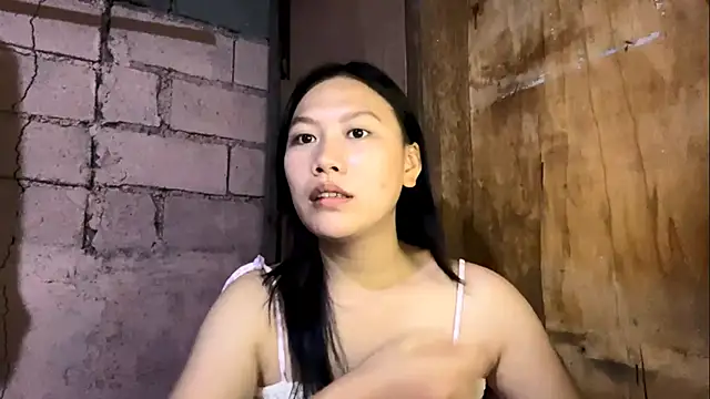 TamaraBonini online show from 03/10/26, 09:13