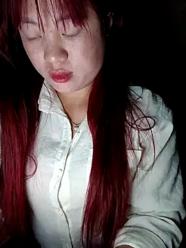 dada5566 online show from 03/04/26, 05:15