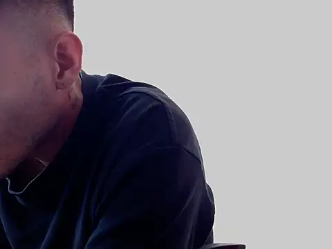 Bad Boy Carter69 online show from 03/20/26, 01:45