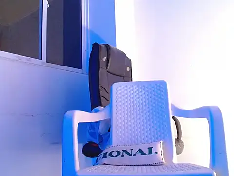 Bad Boy Carter69 online show from 03/27/26, 04:21