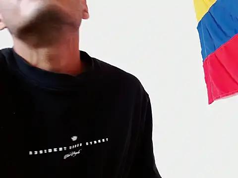 Bad Boy Carter69 online show from 03/31/26, 01:57