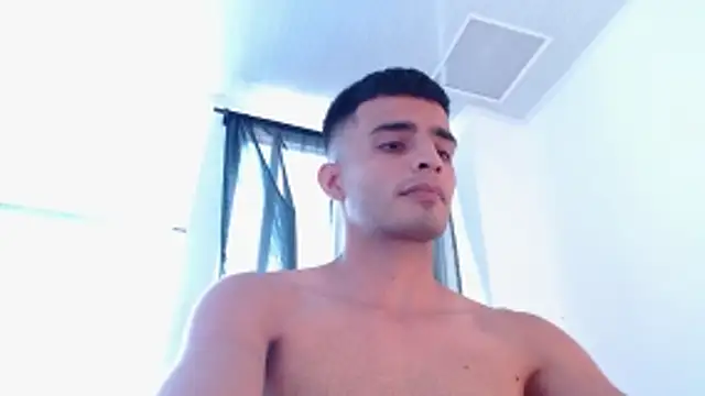 Bad Boy Carter69 online show from 05/23/26, 11:31