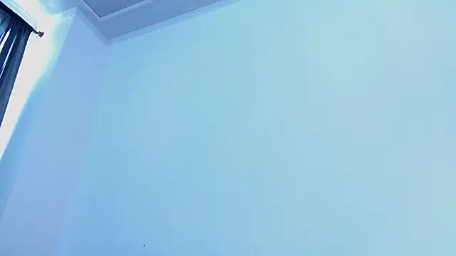 Bad Boy Carter69 online show from 05/11/26, 04:15