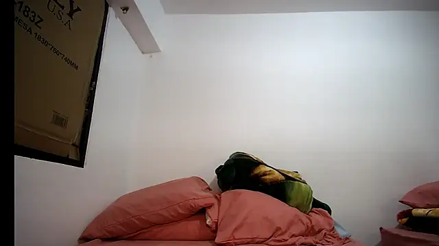 zahramaklad online show from 03/23/26, 07:08