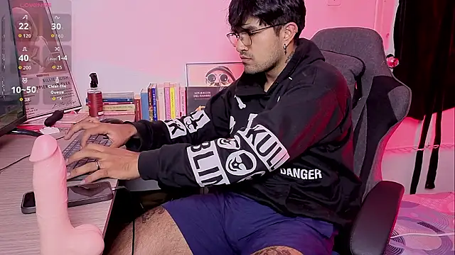 kcleiton online show from 03/27/26, 05:27