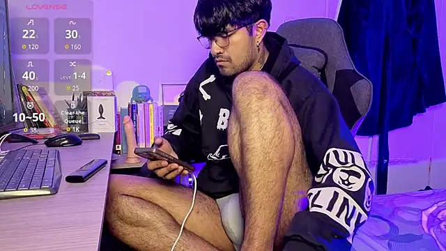 kcleiton online show from 04/01/26, 04:58