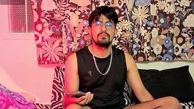 kcleiton online show from 03/07/26, 05:36