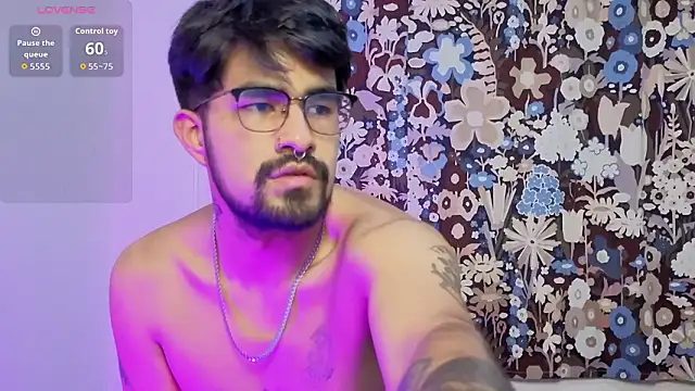 kcleiton online show from 03/08/26, 05:49