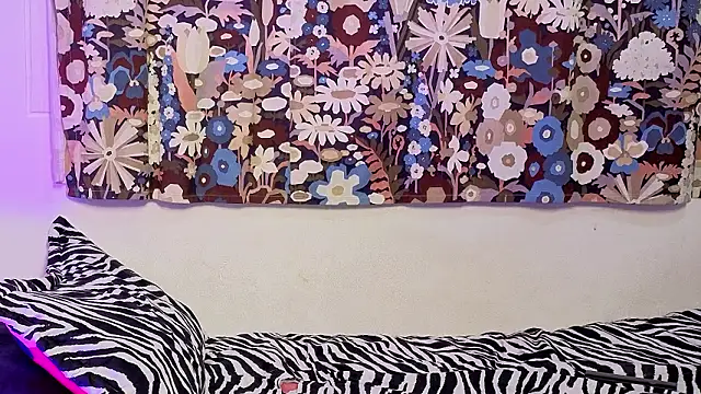 kcleiton online show from 03/07/26, 09:53