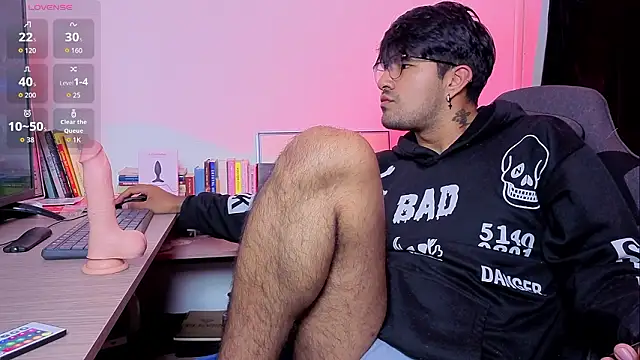 kcleiton online show from 03/27/26, 08:26