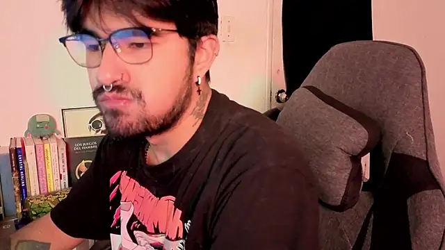 kcleiton online show from 04/15/26, 06:08