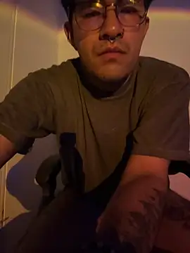 kcleiton online show from 03/23/26, 10:48