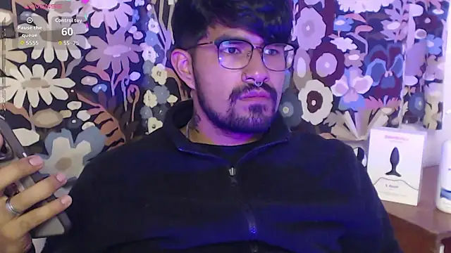 kcleiton online show from 03/04/26, 05:26