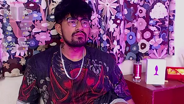 kcleiton online show from 03/03/26, 06:09