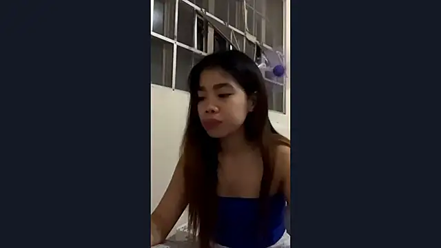 LewisAydelott online show from 03/10/26, 05:06