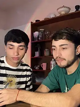 Snapshot of Lucasss2204 chatting on 04/12/26, 08:34 Lucasss2204 online show from 04/12/26, 08:34