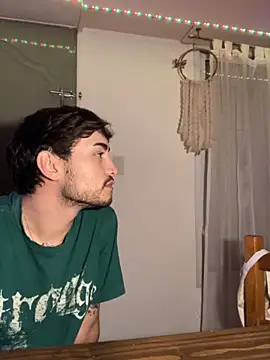 Lucasss2204 online show from 05/03/26, 04:28