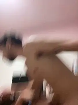 Snapshot of Lucasss2204 chatting on 03/29/26, 02:57 Lucasss2204 online show from 03/29/26, 02:57