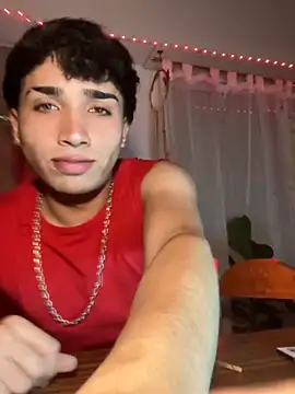 Lucasss2204 online show from 05/13/26, 01:56