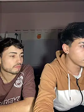 Snapshot of Lucasss2204 chatting on 04/07/26, 03:41 Lucasss2204 online show from 04/07/26, 03:41