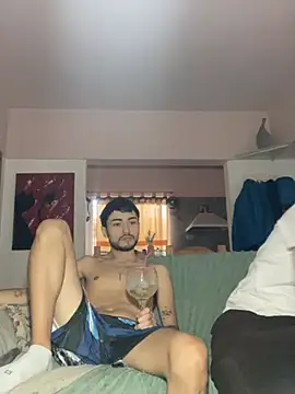 Snapshot of Lucasss2204 chatting on 03/29/26, 09:05 Lucasss2204 online show from 03/29/26, 09:05