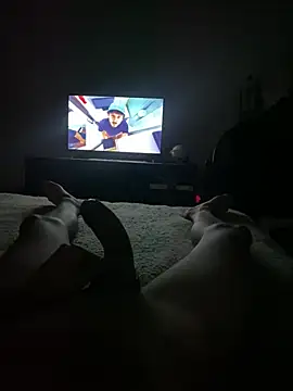 Snapshot of Lucasss2204 chatting on 03/12/26, 06:06 Lucasss2204 online show from 03/12/26, 06:06