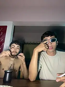 Snapshot of Lucasss2204 chatting on 03/15/26, 11:34 Lucasss2204 online show from 03/15/26, 11:34