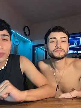 Snapshot of Lucasss2204 chatting on 03/18/26, 03:09 Lucasss2204 online show from 03/18/26, 03:09