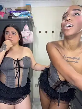 georgis   online show from 04/29/26, 12:15