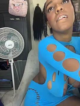 georgis   online show from 03/09/26, 01:36