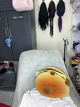 georgis   online show from 03/21/26, 12:12