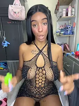 georgis   online show from 03/28/26, 12:11