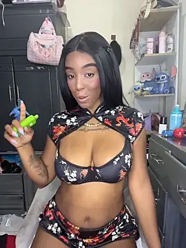 georgis   online show from 03/26/26, 11:57