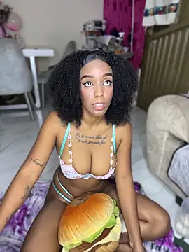 georgis   online show from 06/10/26, 04:24
