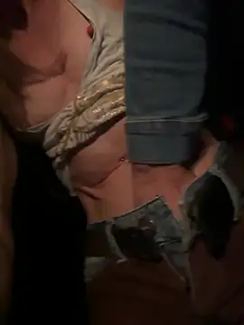 Saigecoach1 online show from 03/22/26, 10:39