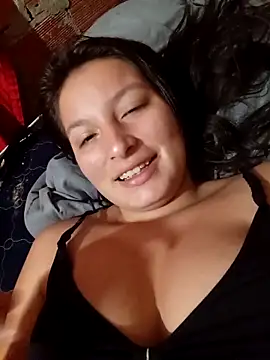 andy boobs online show from 03/11/26, 11:37