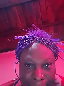 bonyy2 online show from 03/03/26, 12:56