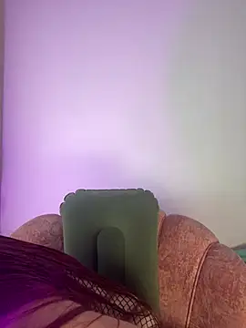 Alee23   online show from 03/29/26, 12:01