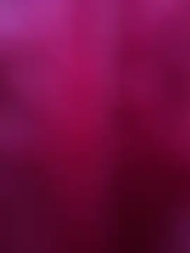 Alee23   online show from 06/19/26, 11:09