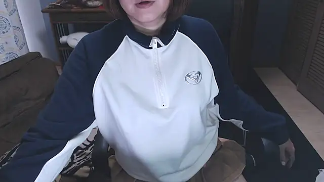 KARON2026 online show from 05/09/26, 12:58