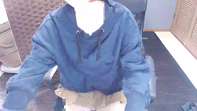 KARON2026 online show from 03/04/26, 02:19