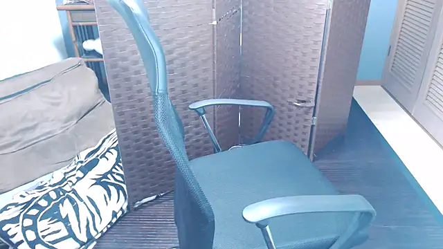 KARON2026 online show from 04/15/26, 10:10