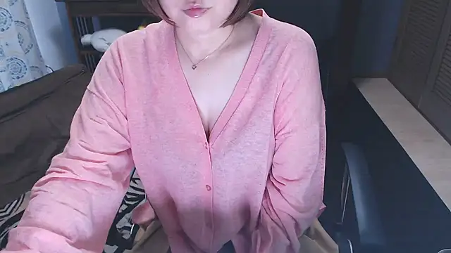 KARON2026 online show from 05/16/26, 04:11