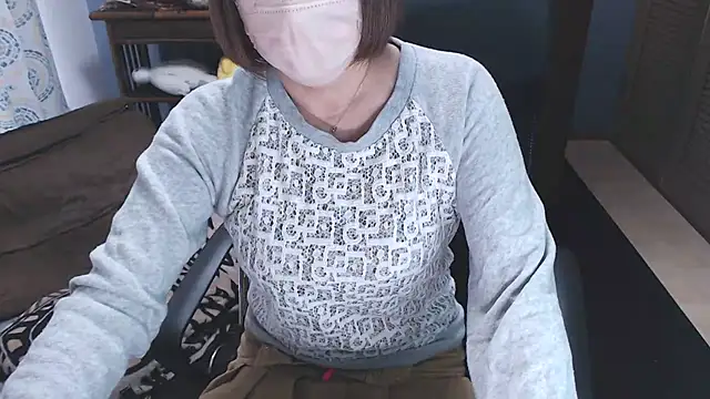 KARON2026 online show from 04/11/26, 05:15