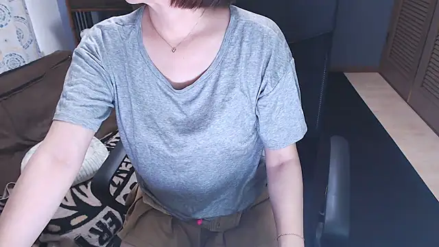 KARON2026 online show from 05/28/26, 04:31