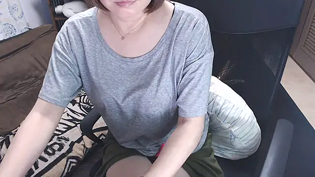 KARON2026 online show from 07/07/26, 06:16
