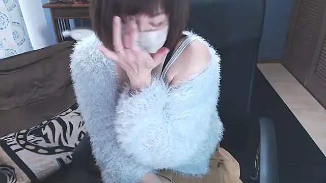 KARON2026 online show from 03/31/26, 01:29