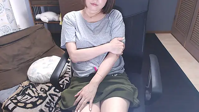 KARON2026 online show from 06/01/26, 02:34